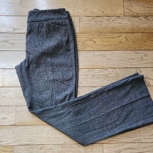 White House Black Market Women's Dress Pants